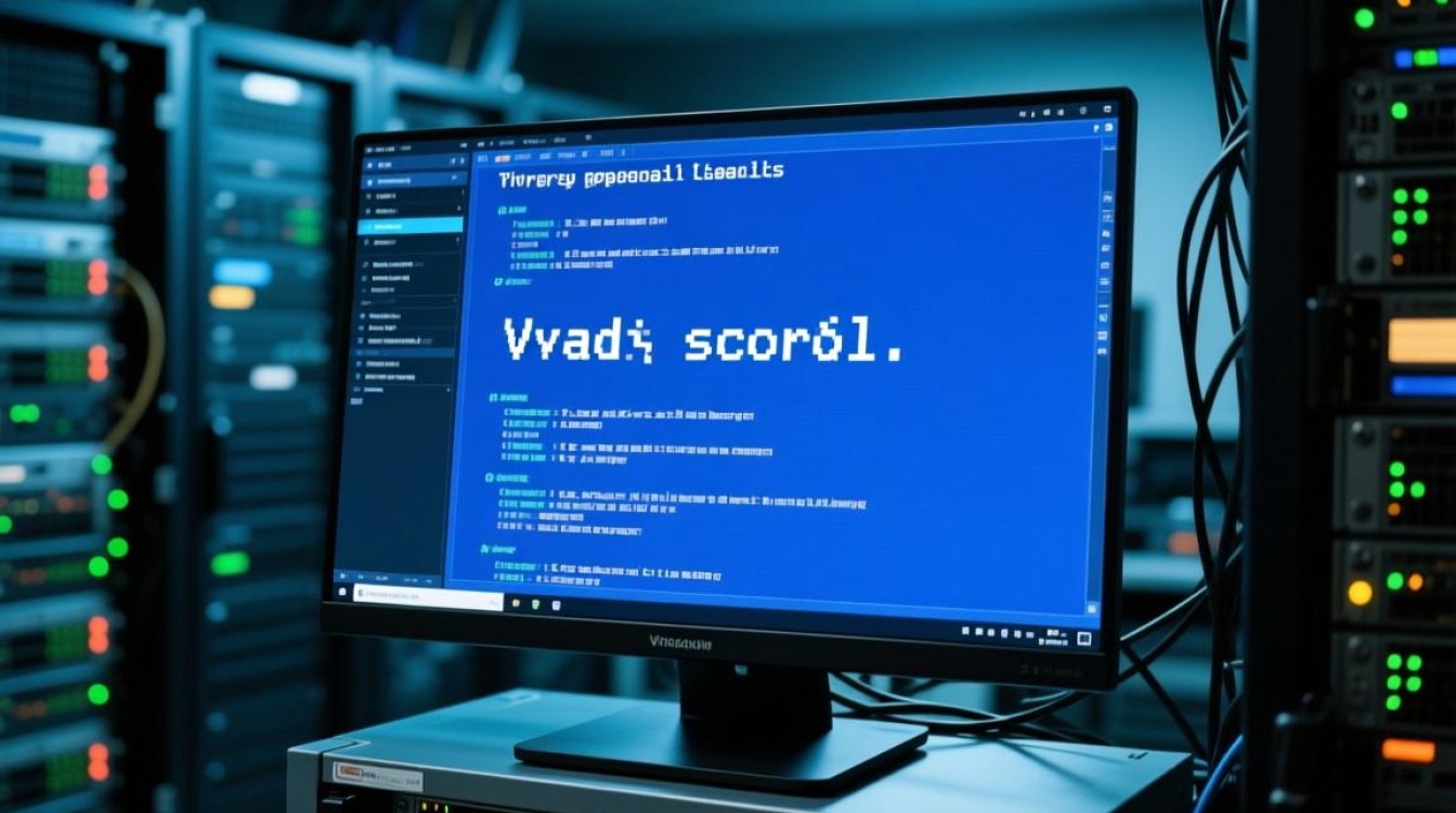 虚拟机bsod失败怎么办?数据能恢复吗?-好主机测评网