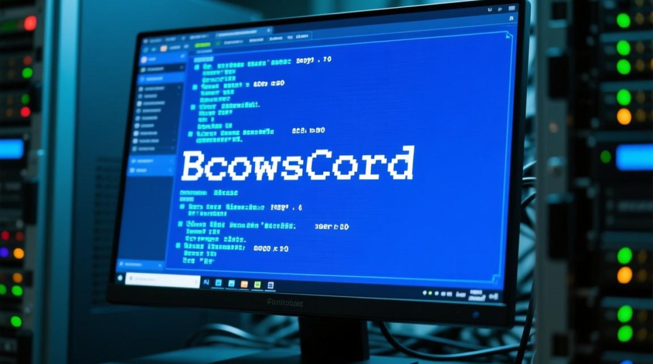 虚拟机bsod失败怎么办?数据能恢复吗? 虚拟机bsod失败怎么办?数据能恢复吗?