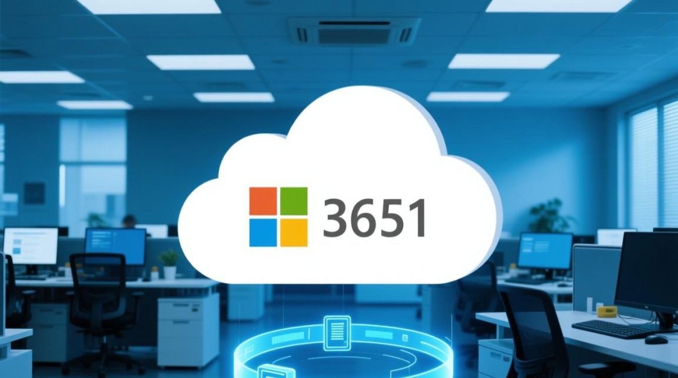 如何在虚拟机中正确安装和激活Office 365?-好主机测评网