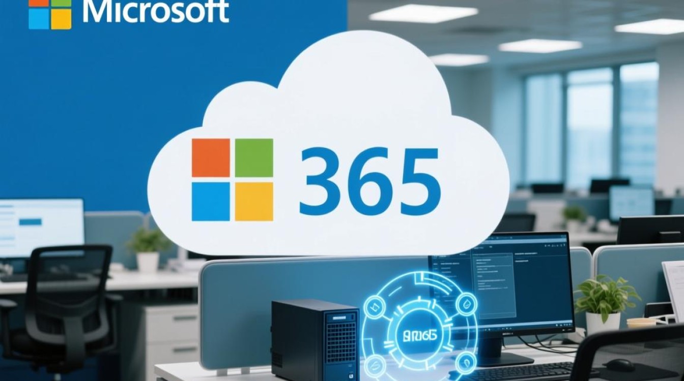 如何在虚拟机中正确安装和激活Office 365? 如何在虚拟机中正确安装和激活Office 365?