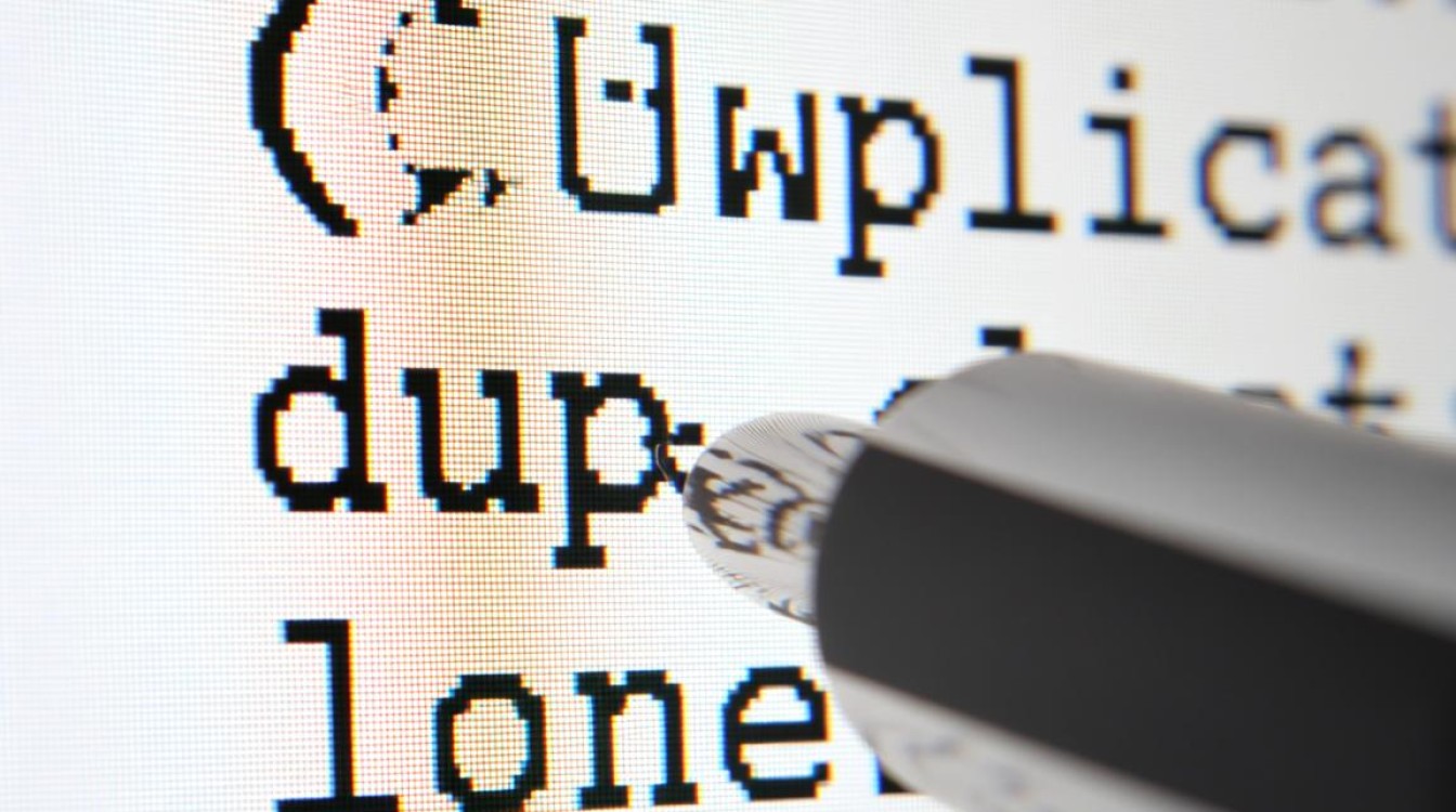 Linux ping命令显示dup是什么原因?如何解决?-好主机测评网