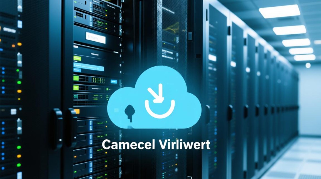 虚拟机取消暂停后无法启动怎么办?数据会丢失吗?-好主机测评网