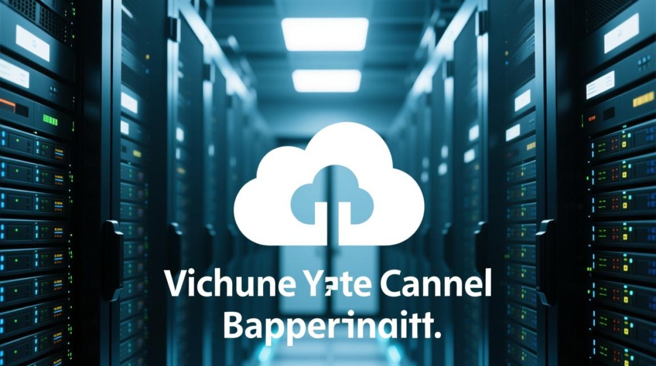 虚拟机取消暂停后无法启动怎么办?数据会丢失吗? 虚拟机取消暂停后无法启动怎么办?数据会丢失吗?