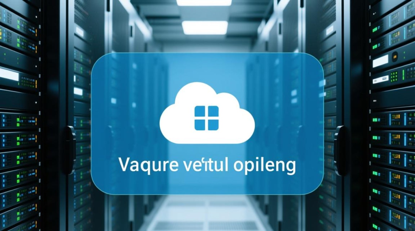 虚拟机取消暂停后无法启动怎么办?数据会丢失吗? 虚拟机取消暂停后无法启动怎么办?数据会丢失吗?