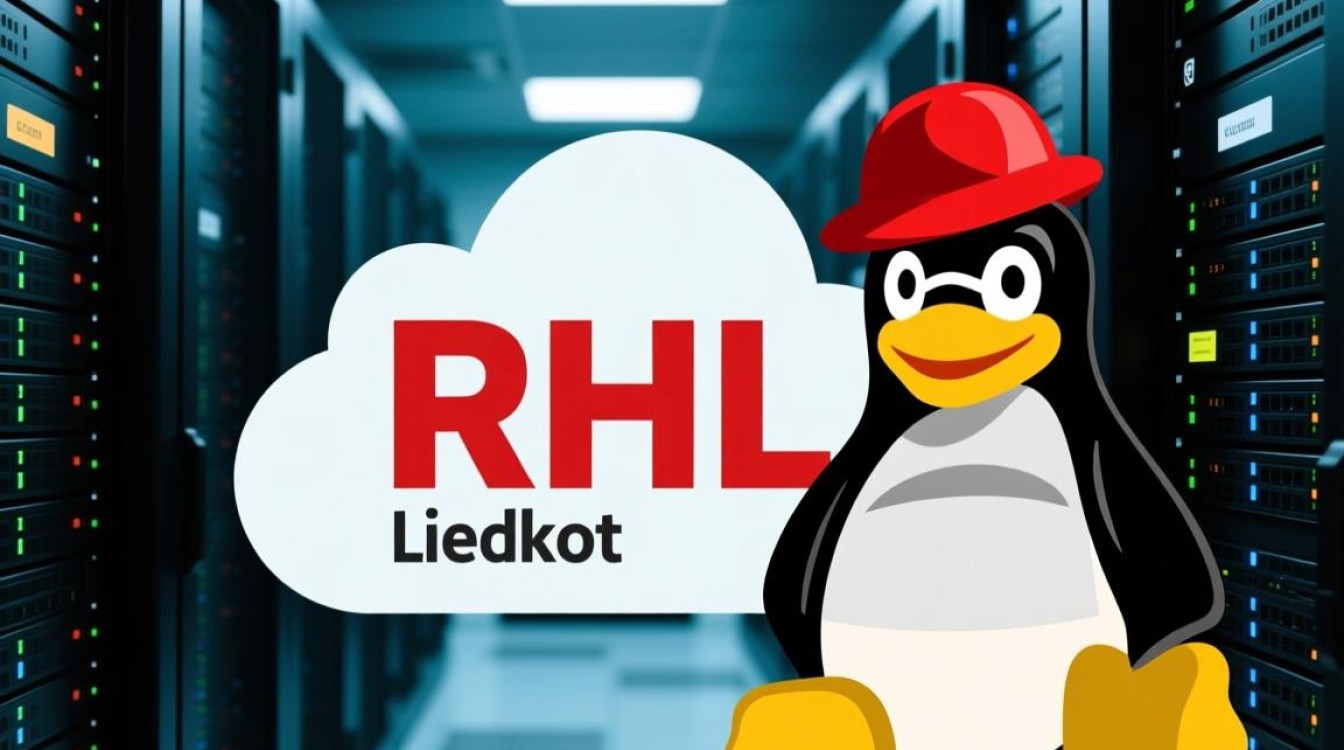 红帽虚拟机攻击有哪些常见防御手段?-好主机测评网