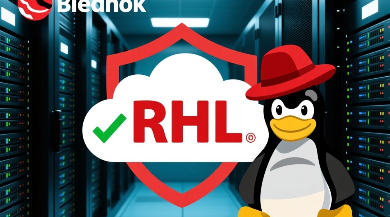 红帽虚拟机攻击有哪些常见防御手段? 红帽虚拟机攻击有哪些常见防御手段?