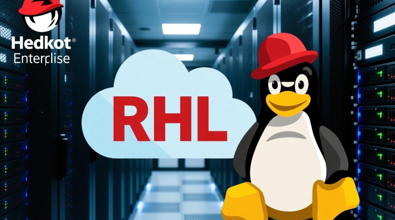 红帽虚拟机攻击有哪些常见防御手段? 红帽虚拟机攻击有哪些常见防御手段?