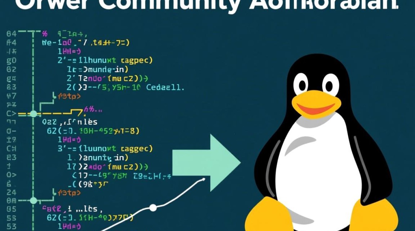 Linux源码版本差异如何影响系统性能与兼容性? Linux源码版本差异如何影响系统性能与兼容性?