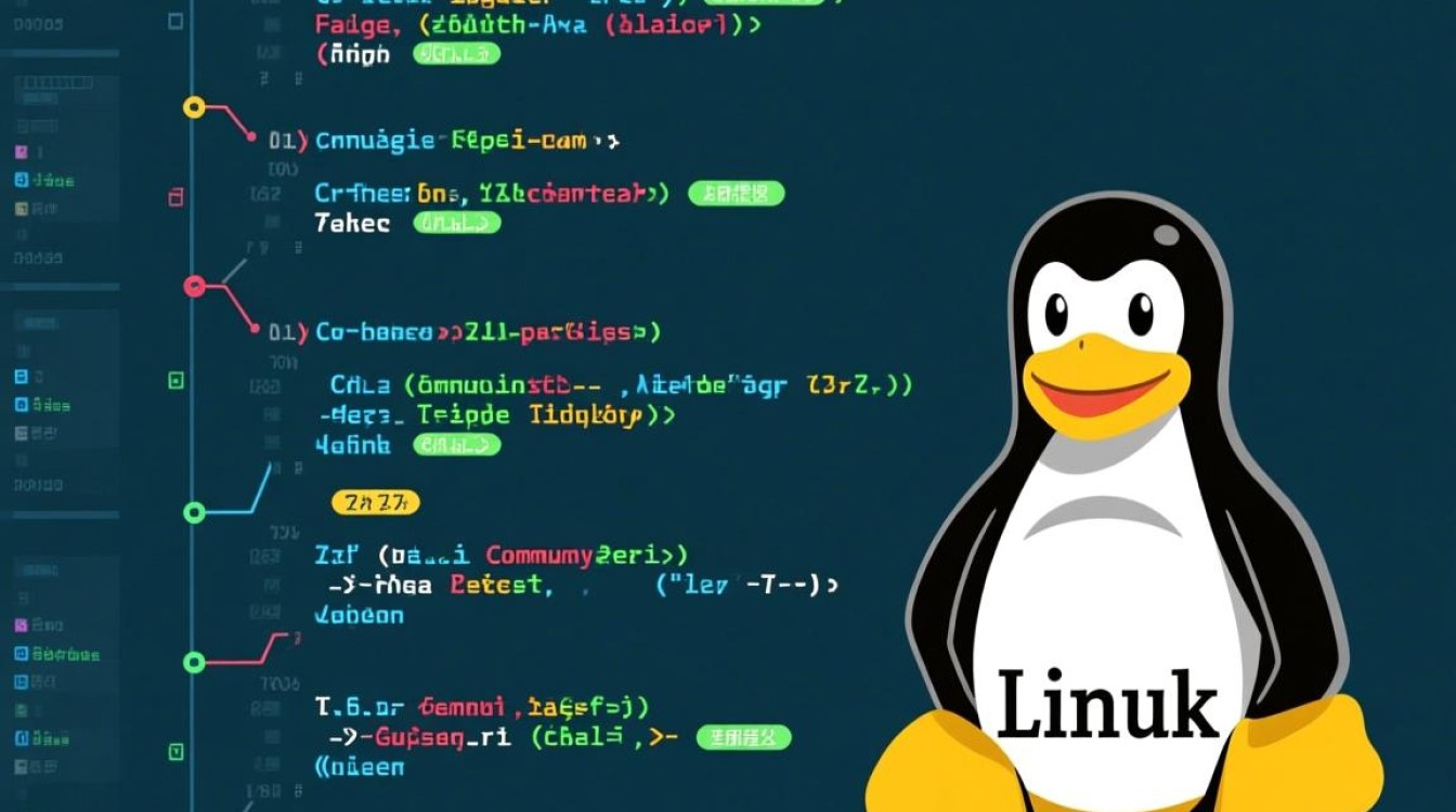 Linux源码版本差异如何影响系统性能与兼容性? Linux源码版本差异如何影响系统性能与兼容性?