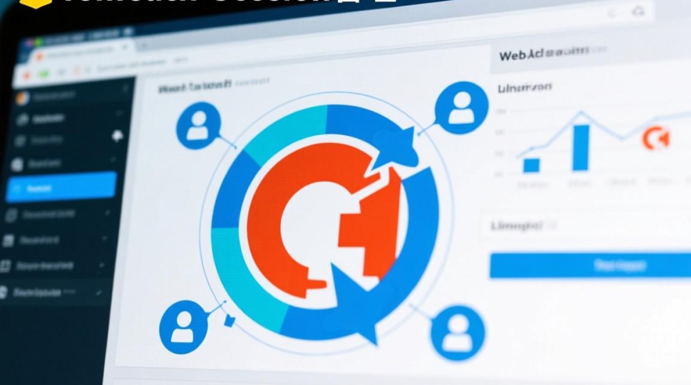 Linux Tomcat session共享怎么做?集群方案有哪些?-好主机测评网