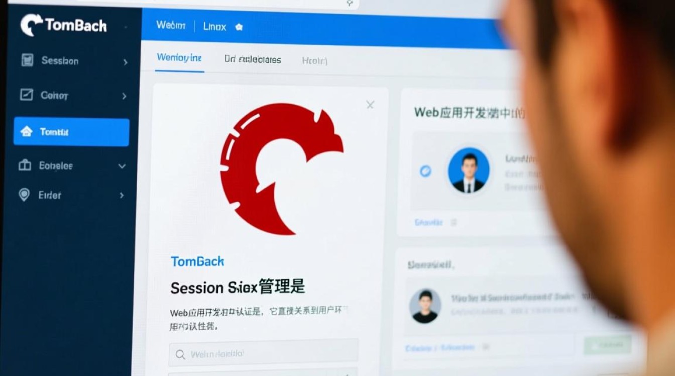 Linux Tomcat session共享怎么做?集群方案有哪些? Linux Tomcat session共享怎么做?集群方案有哪些?