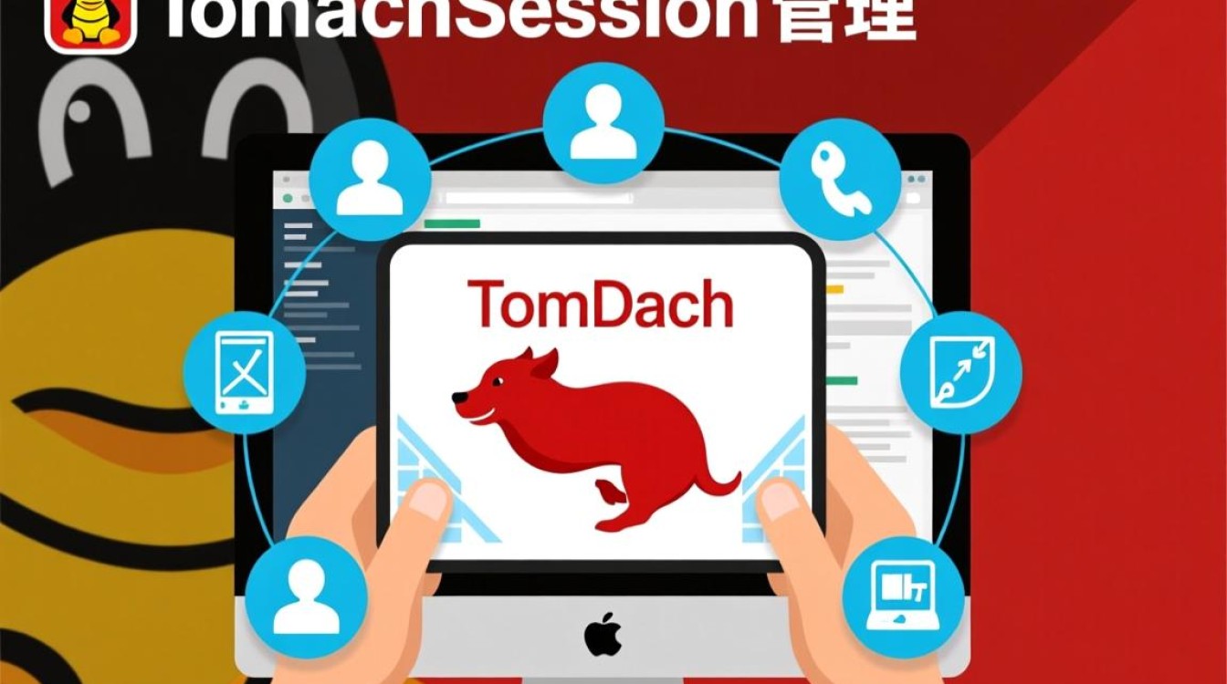 Linux Tomcat session共享怎么做?集群方案有哪些? Linux Tomcat session共享怎么做?集群方案有哪些?
