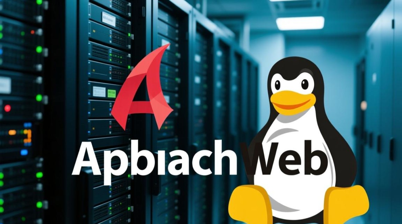 Linux自带Apache怎么配置启动? Linux自带Apache怎么配置启动?