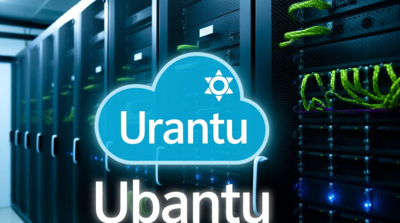 虚拟机Ubuntu无法ping通外网怎么办？