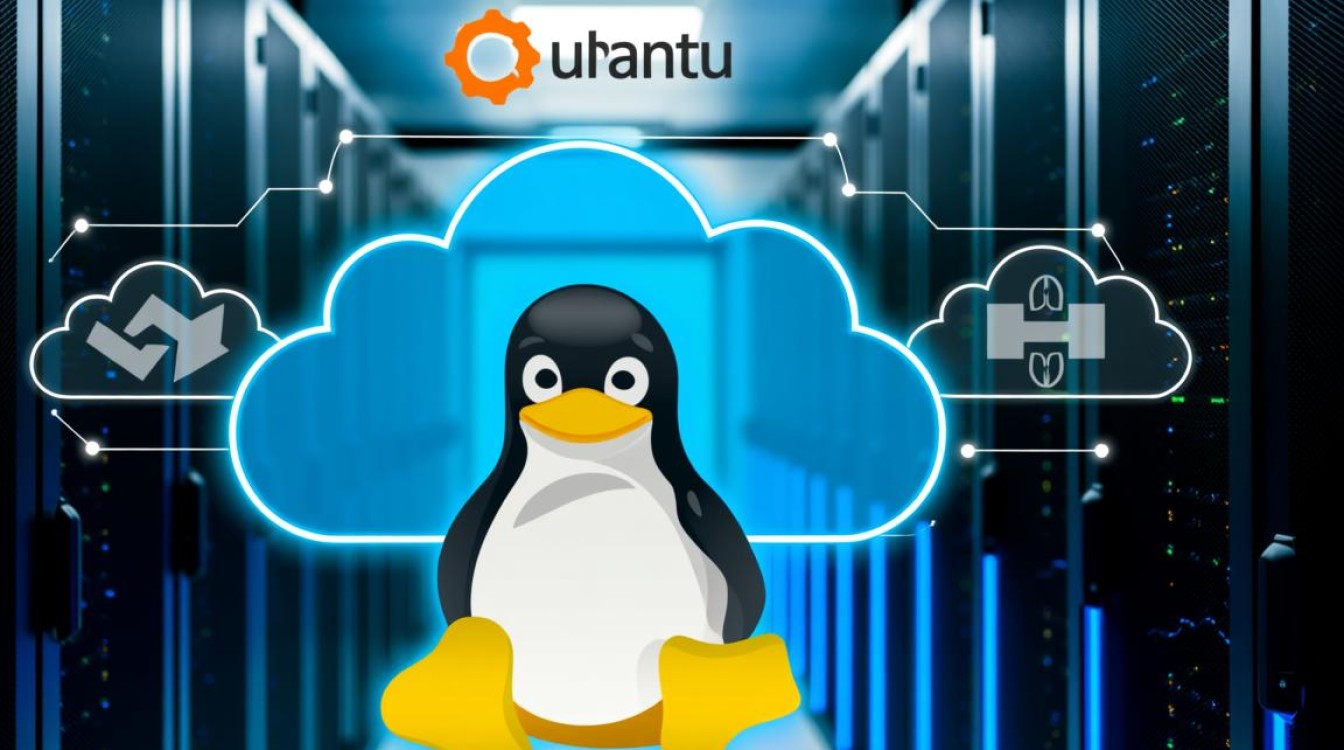 虚拟机Ubuntu无法ping通外网怎么办？