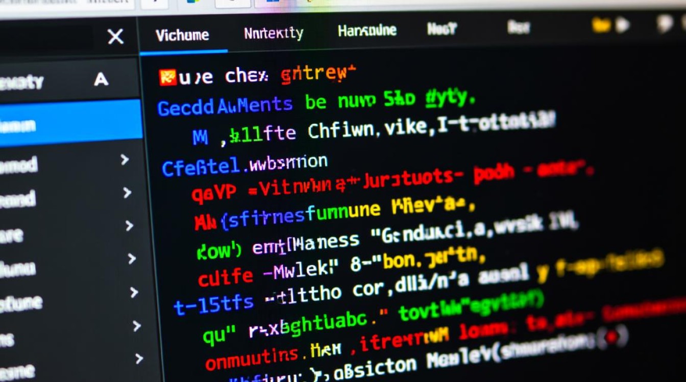 虚拟机ifconfig报错,如何解决命令不存在或无法识别问题?-好主机测评网