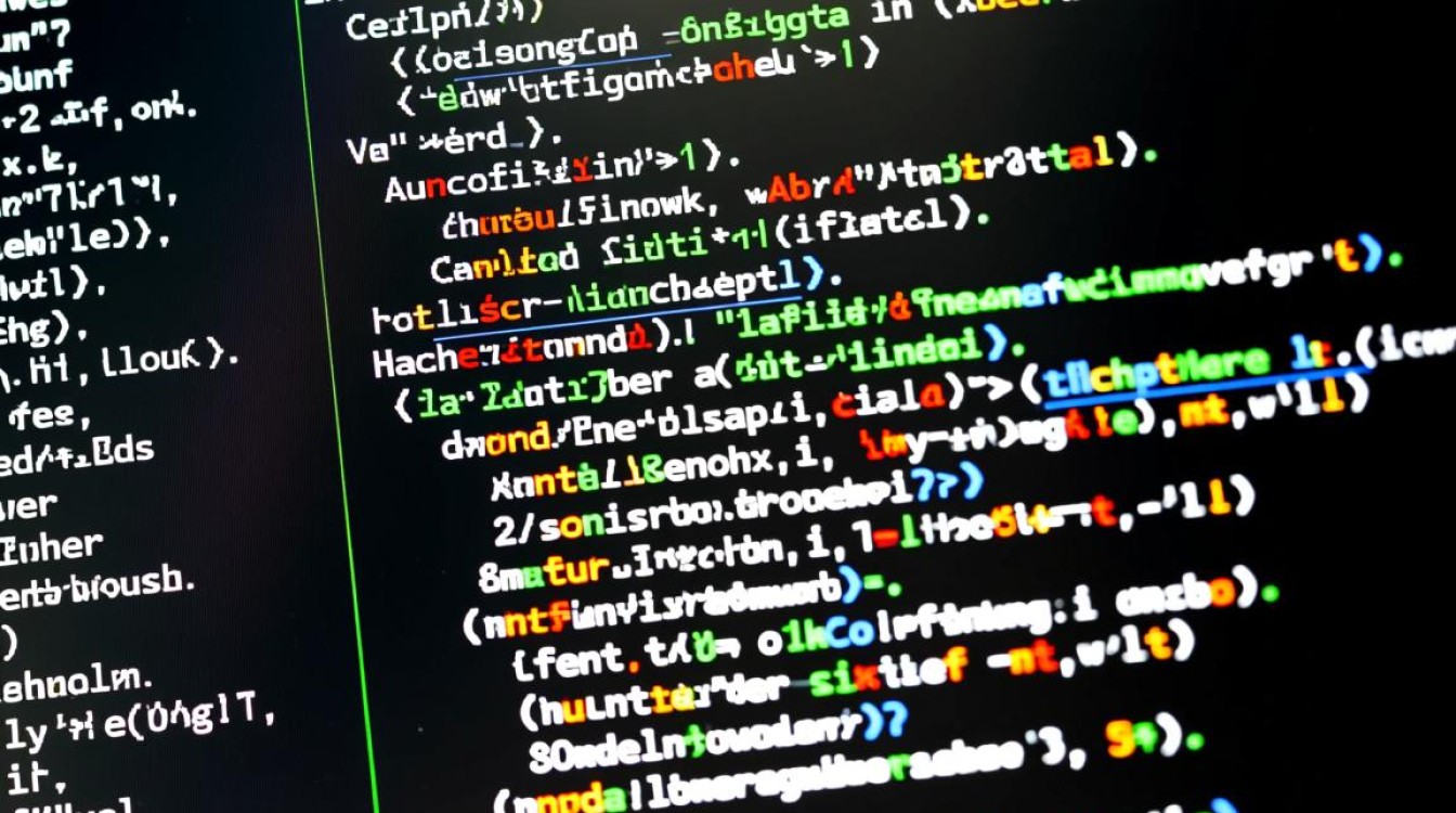 虚拟机ifconfig报错，如何解决命令不存在或无法识别问题？