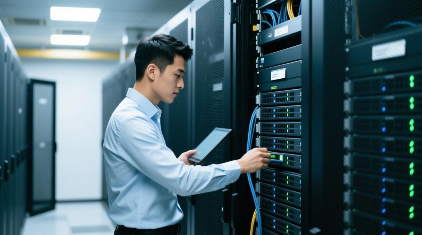 景安免费主机二级域名怎么用?有什么限制?-好主机测评网