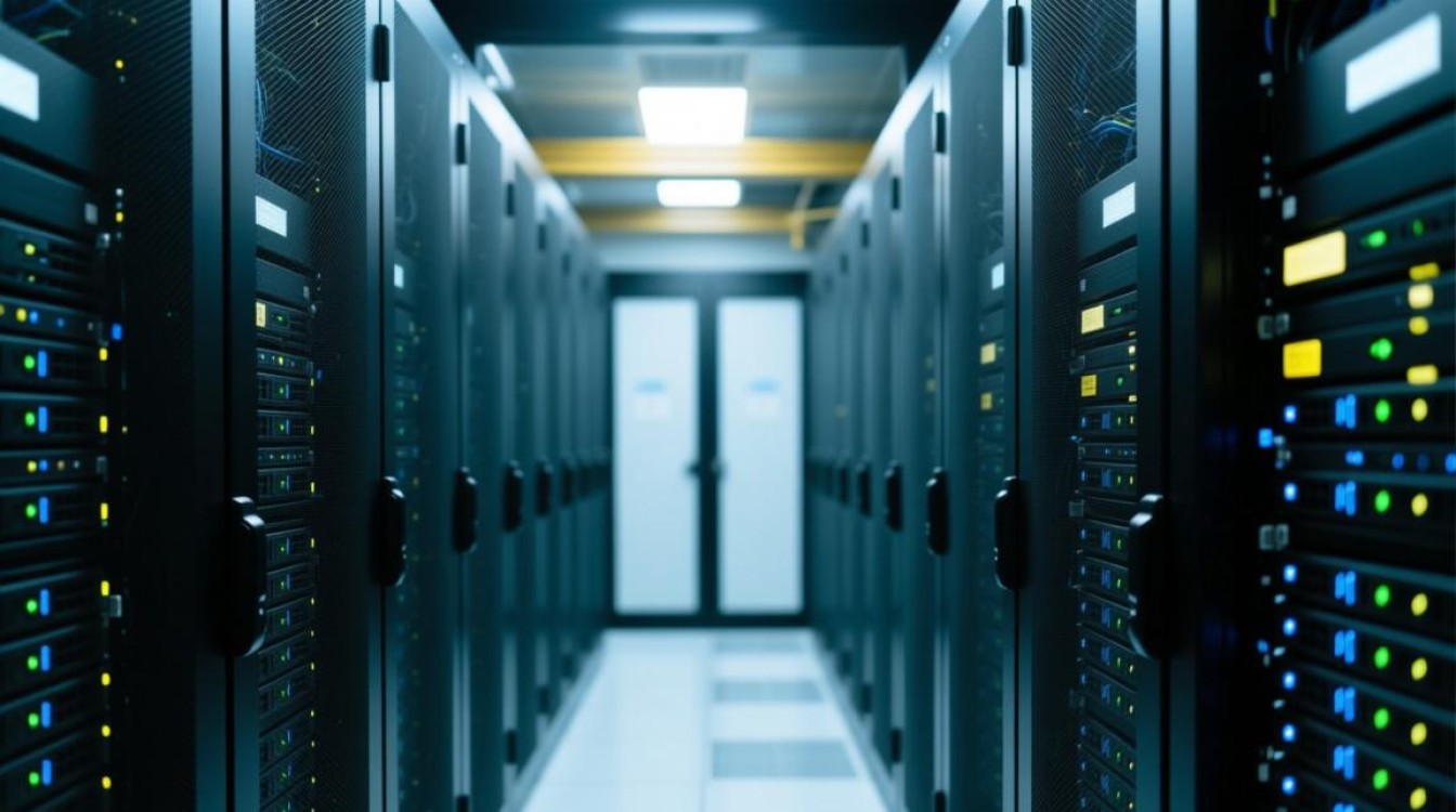 单核虚拟机性能瓶颈如何突破？优化策略有哪些？