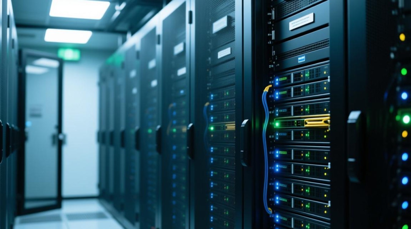 单核虚拟机性能瓶颈如何突破？优化策略有哪些？