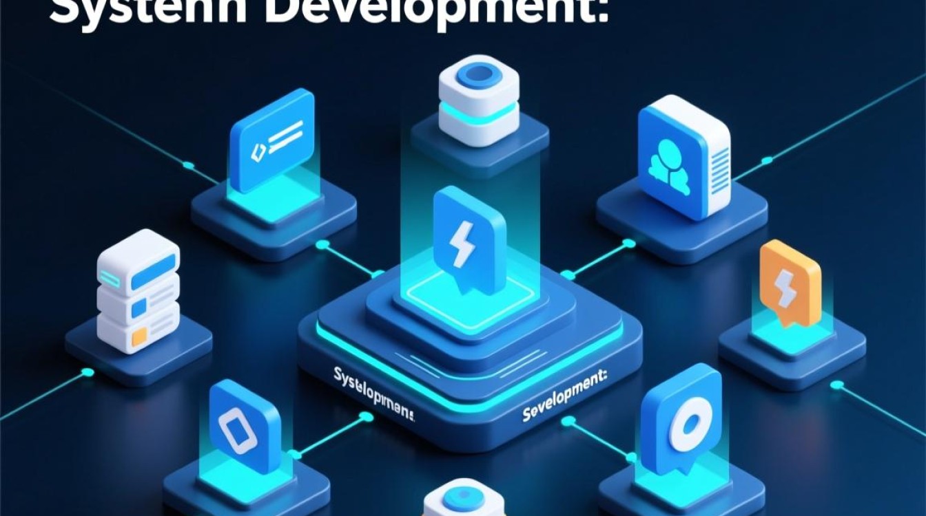 如何配置api端点以提升接口安全性与稳定性?-好主机测评网