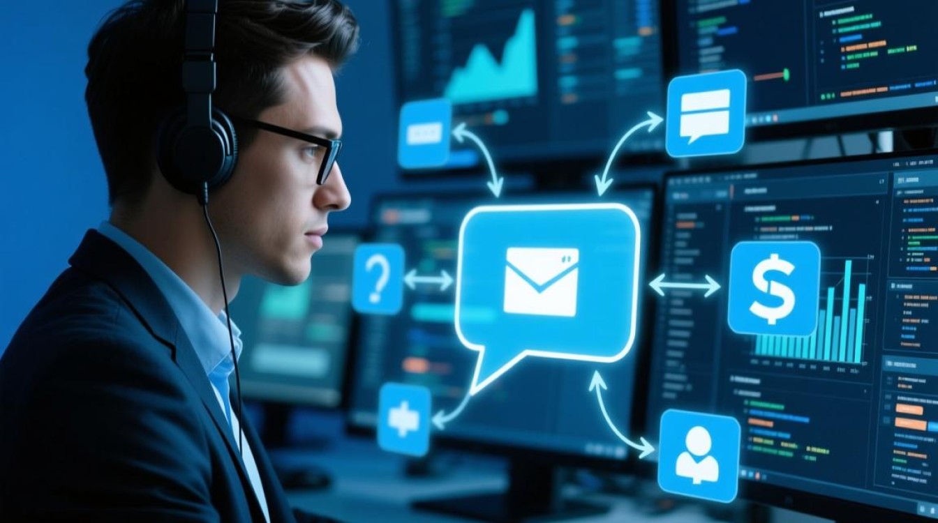 如何配置api端点以提升接口安全性与稳定性？