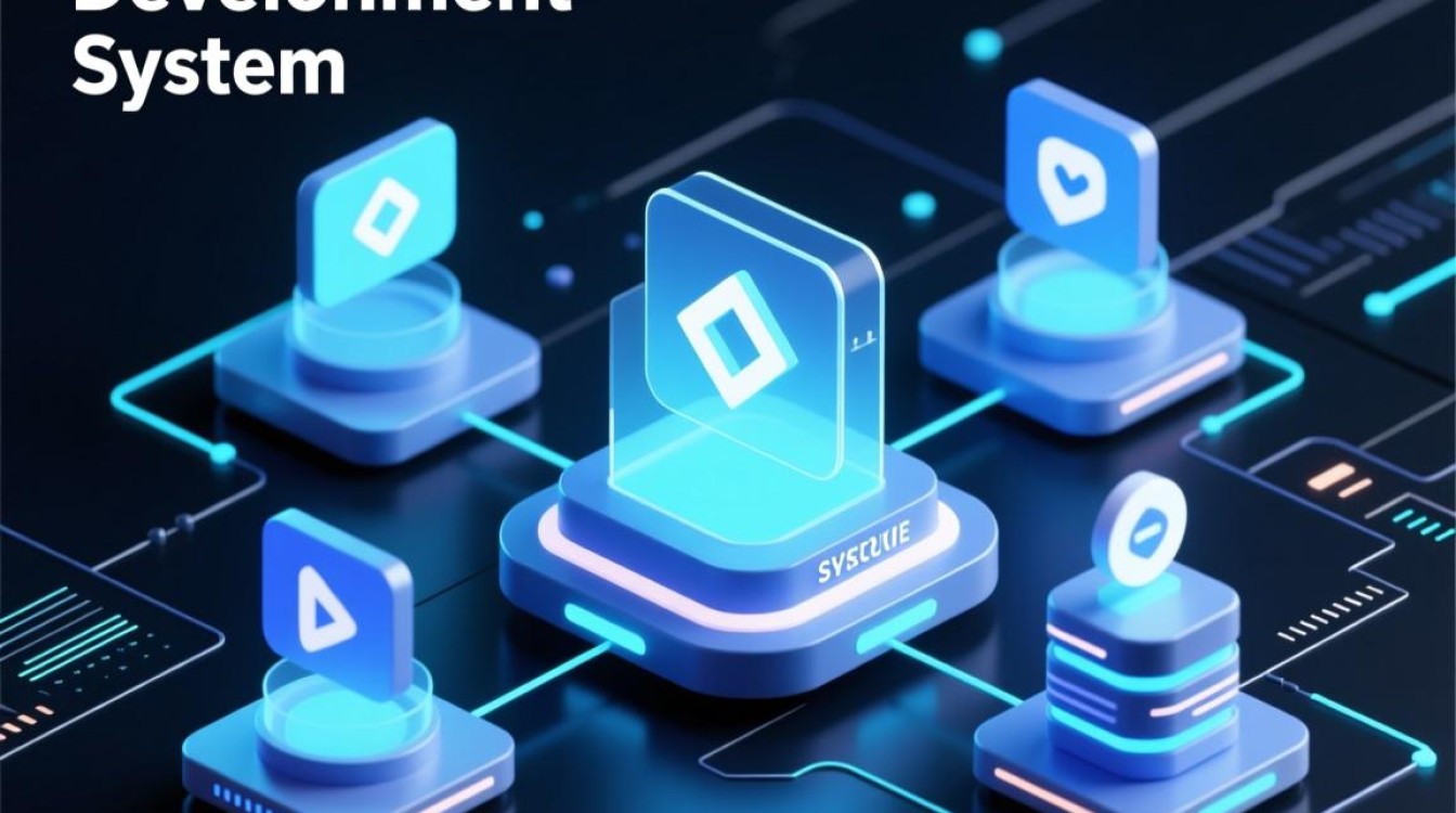 如何配置api端点以提升接口安全性与稳定性？