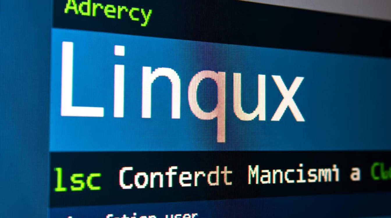Linux代理命令有哪些?如何配置与使用?-好主机测评网