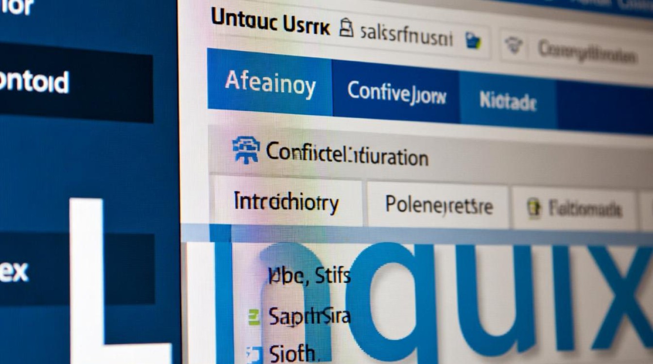 Linux代理命令有哪些？如何配置与使用？