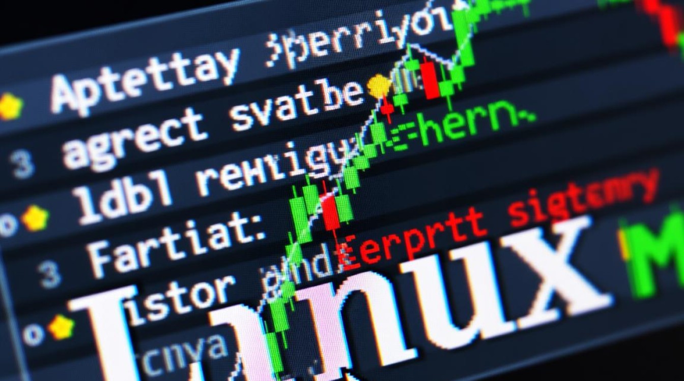 Linux代理命令有哪些？如何配置与使用？