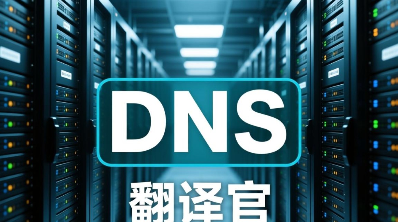 本地域名服务器在哪里?如何找到本地使用的DNS服务器地址? 本地域名服务器在哪里?如何找到本地使用的DNS服务器地址?