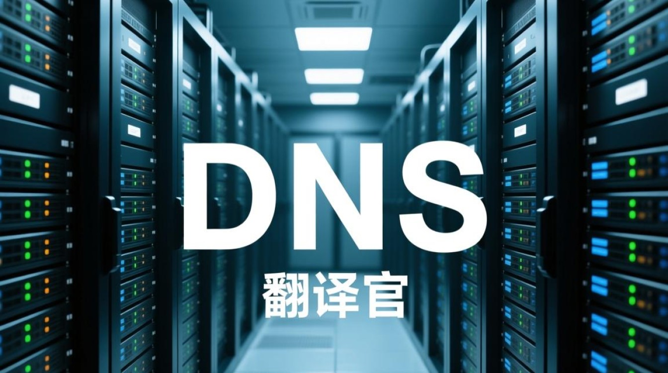 本地域名服务器在哪里?如何找到本地使用的DNS服务器地址? 本地域名服务器在哪里?如何找到本地使用的DNS服务器地址?