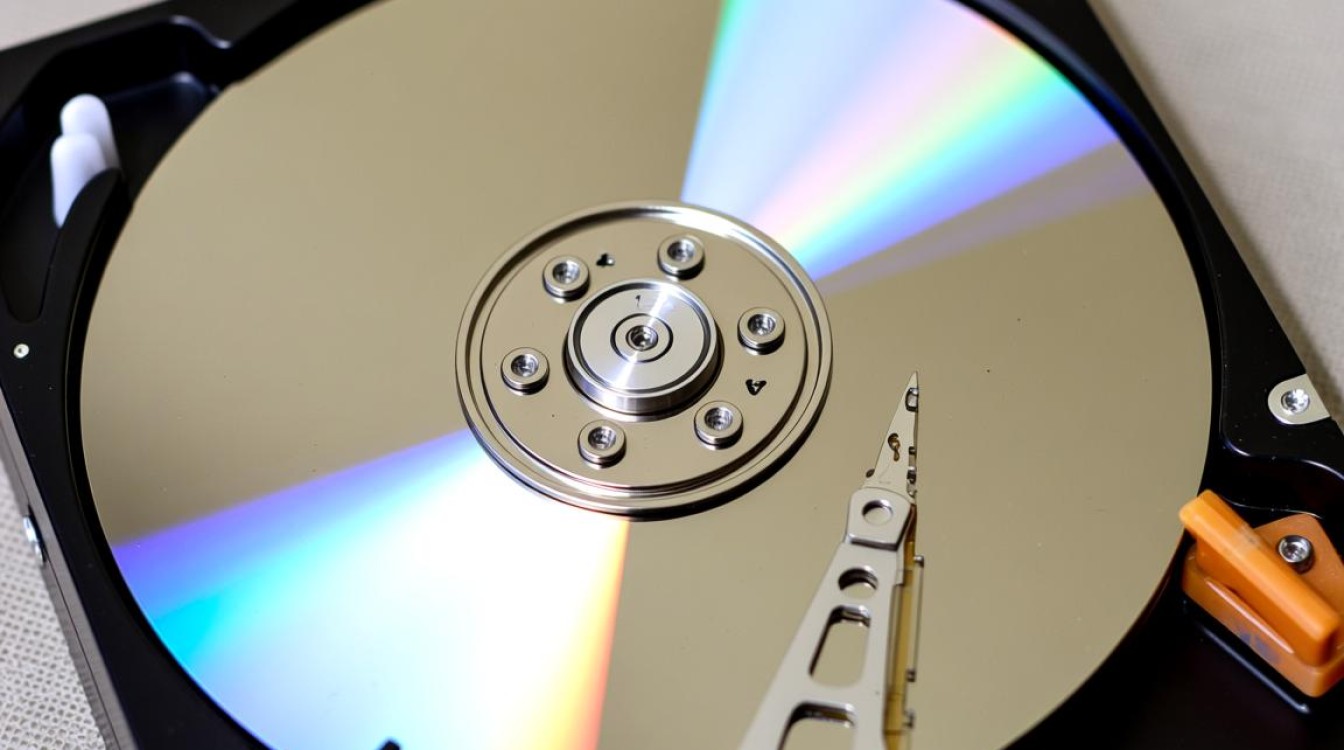 linux系统下如何完整复制光盘内容到硬盘?-好主机测评网