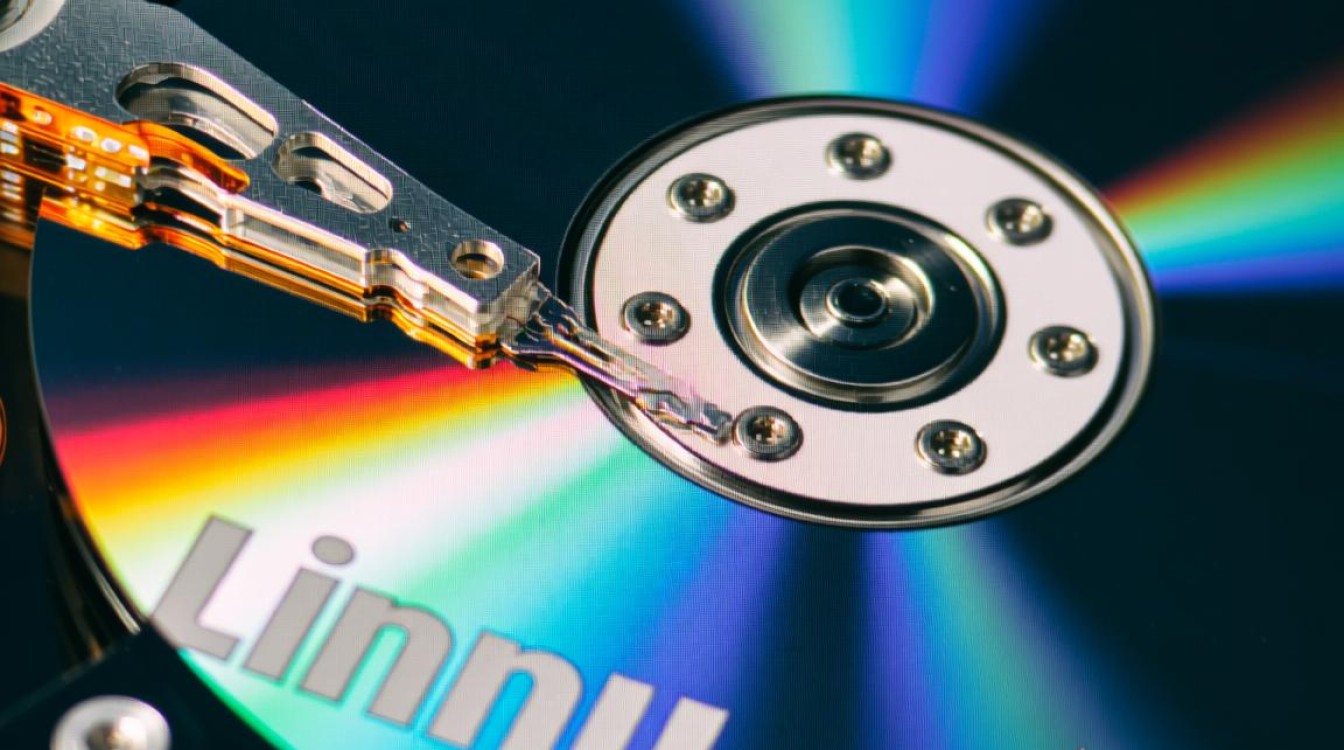 linux系统下如何完整复制光盘内容到硬盘? linux系统下如何完整复制光盘内容到硬盘?