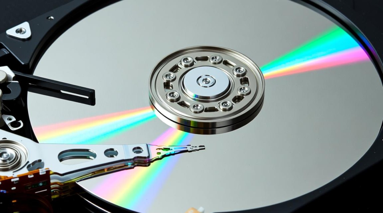 linux系统下如何完整复制光盘内容到硬盘? linux系统下如何完整复制光盘内容到硬盘?