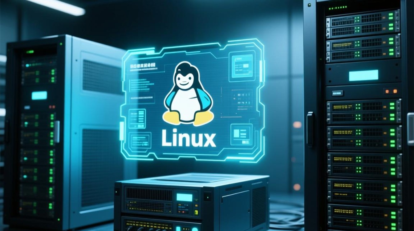 虚拟机装Linux失败?新手必看这5步解决! 虚拟机装Linux失败?新手必看这5步解决!