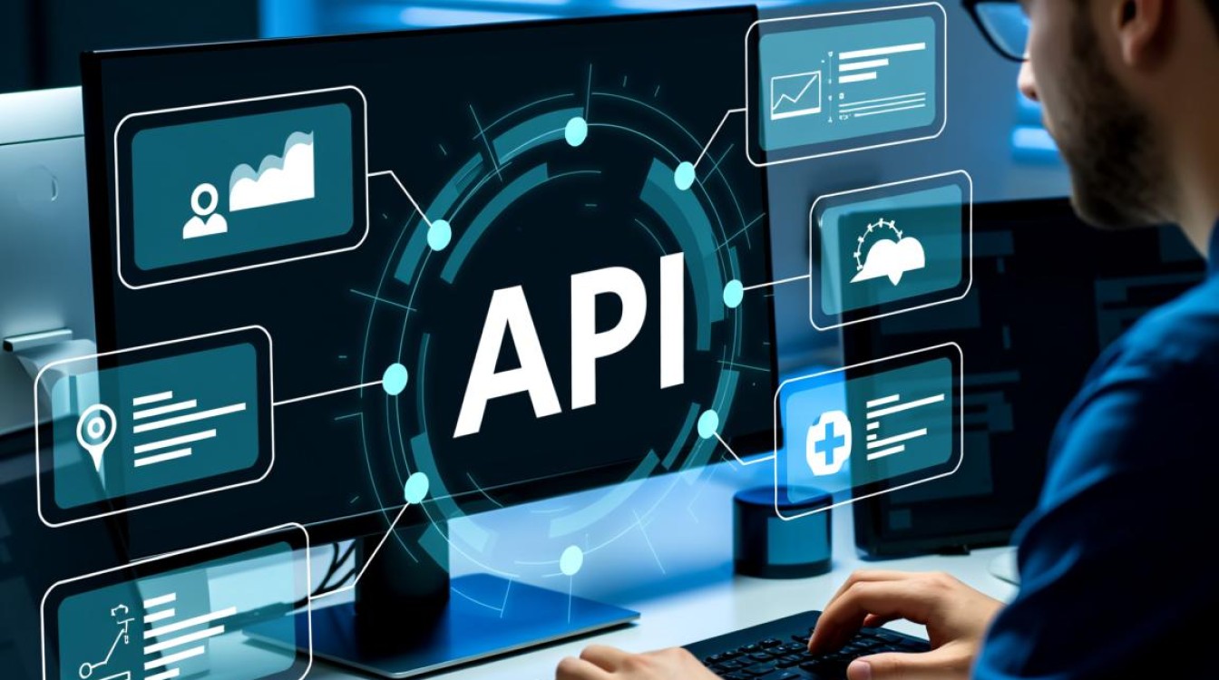 哪个API文档排行榜最靠谱?新手必看推荐指南-好主机测评网