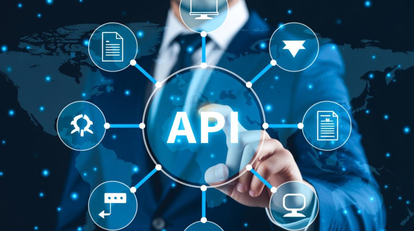 哪个API文档排行榜最靠谱?新手必看推荐指南 哪个API文档排行榜最靠谱?新手必看推荐指南