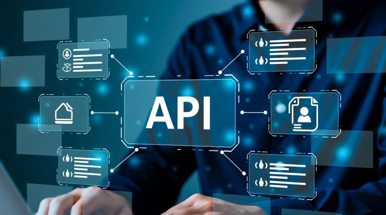 哪个API文档排行榜最靠谱?新手必看推荐指南 哪个API文档排行榜最靠谱?新手必看推荐指南