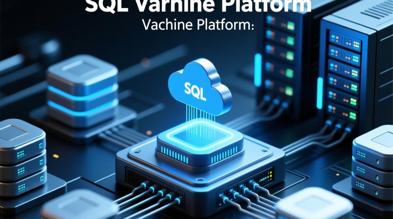 SQL虚拟机平台是什么?如何搭建与优化? SQL虚拟机平台是什么?如何搭建与优化?