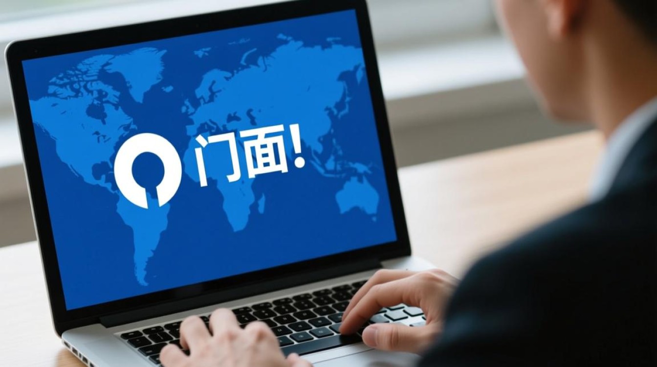 域名费续费一年到底要花多少钱?-好主机测评网