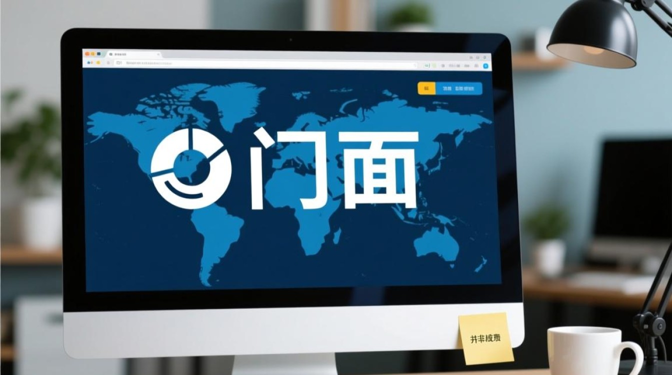 域名费续费一年到底要花多少钱? 域名费续费一年到底要花多少钱?