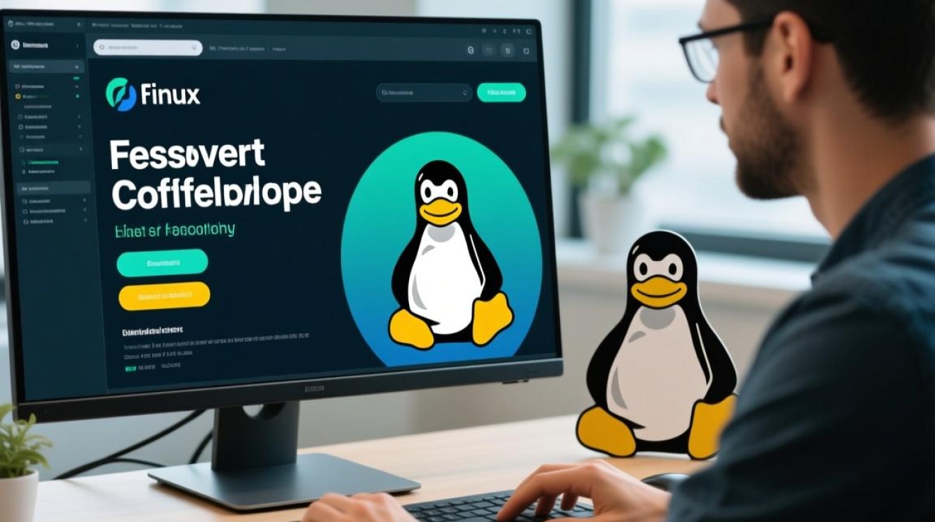 前端开发如何在Linux环境下高效配置开发环境? 前端开发如何在Linux环境下高效配置开发环境?