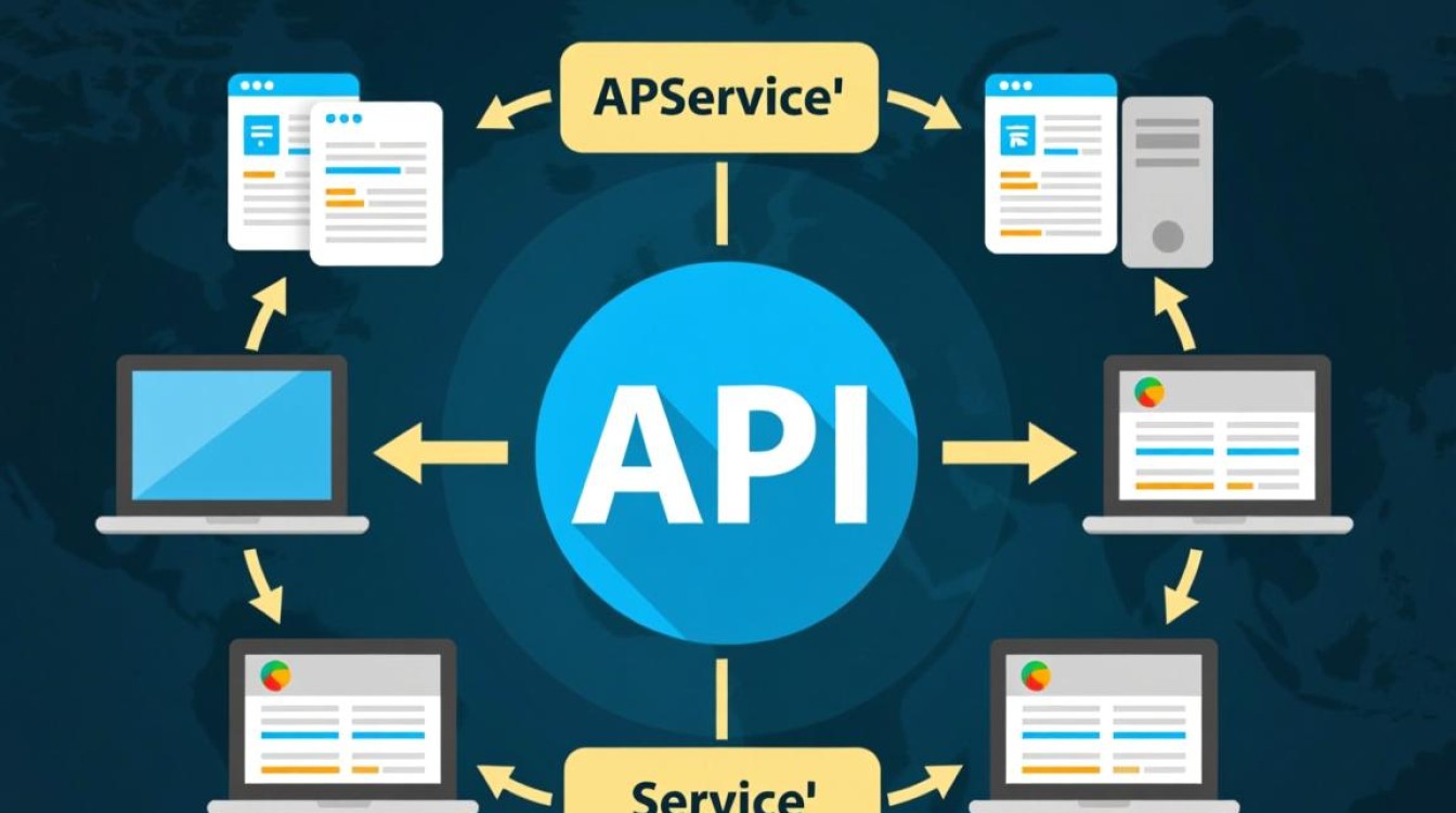 API暂停服务是什么意思?对用户和业务有什么影响?-好主机测评网