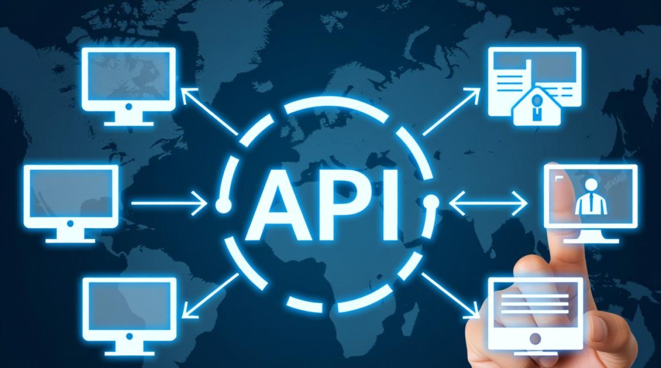 API暂停服务是什么意思?对用户和业务有什么影响? API暂停服务是什么意思?对用户和业务有什么影响?