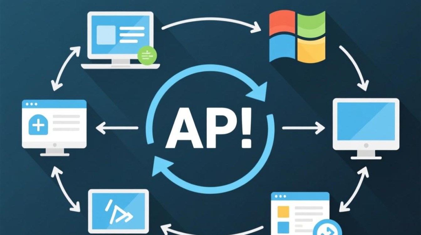 API暂停服务是什么意思?对用户和业务有什么影响? API暂停服务是什么意思?对用户和业务有什么影响?