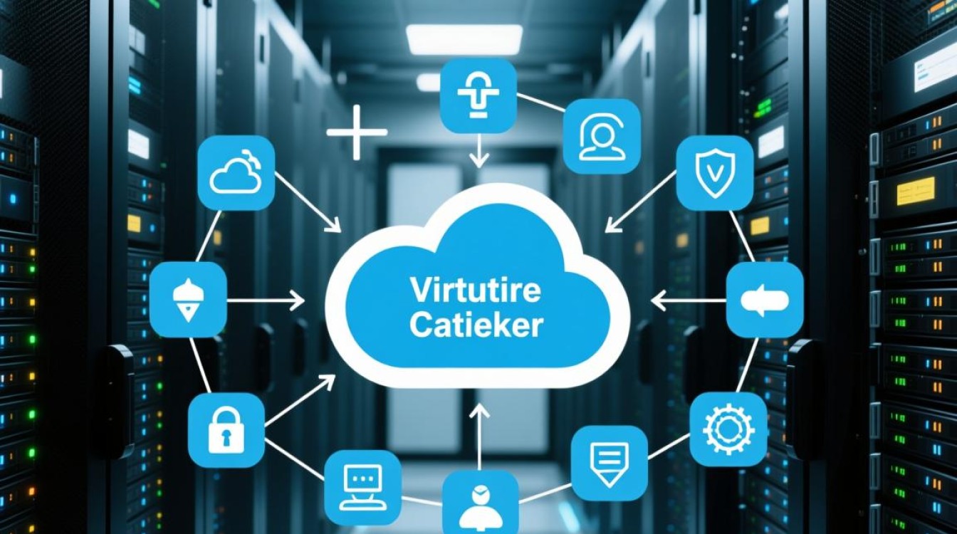 虚拟机随机配置怎么设置才能避免资源冲突? 虚拟机随机配置怎么设置才能避免资源冲突?