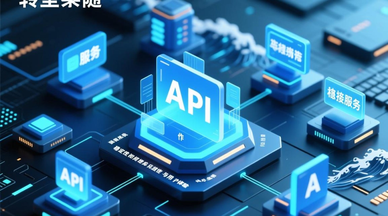 API监控新购优惠现在活动力度多大?能省多少?-好主机测评网