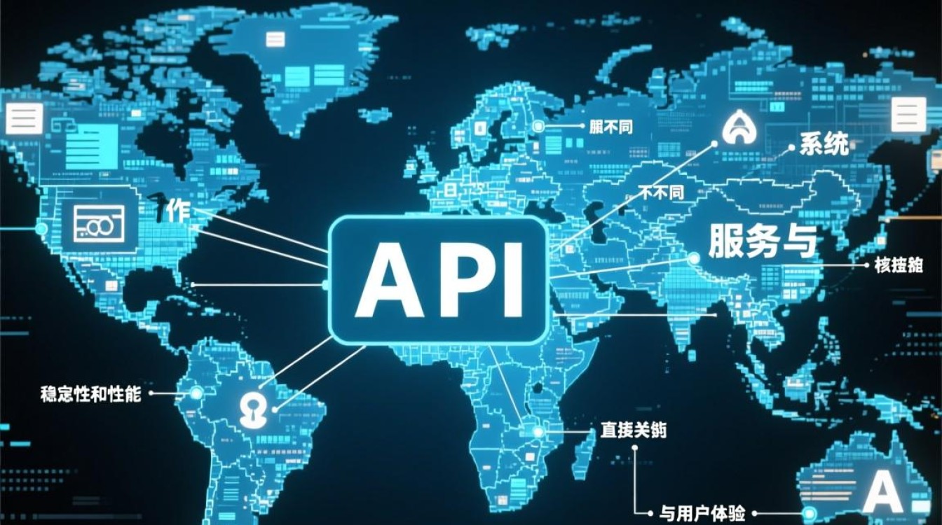 API监控新购优惠现在活动力度多大?能省多少? API监控新购优惠现在活动力度多大?能省多少?