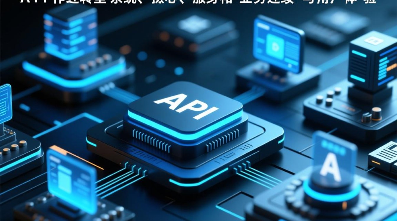 API监控新购优惠现在活动力度多大?能省多少? API监控新购优惠现在活动力度多大?能省多少?